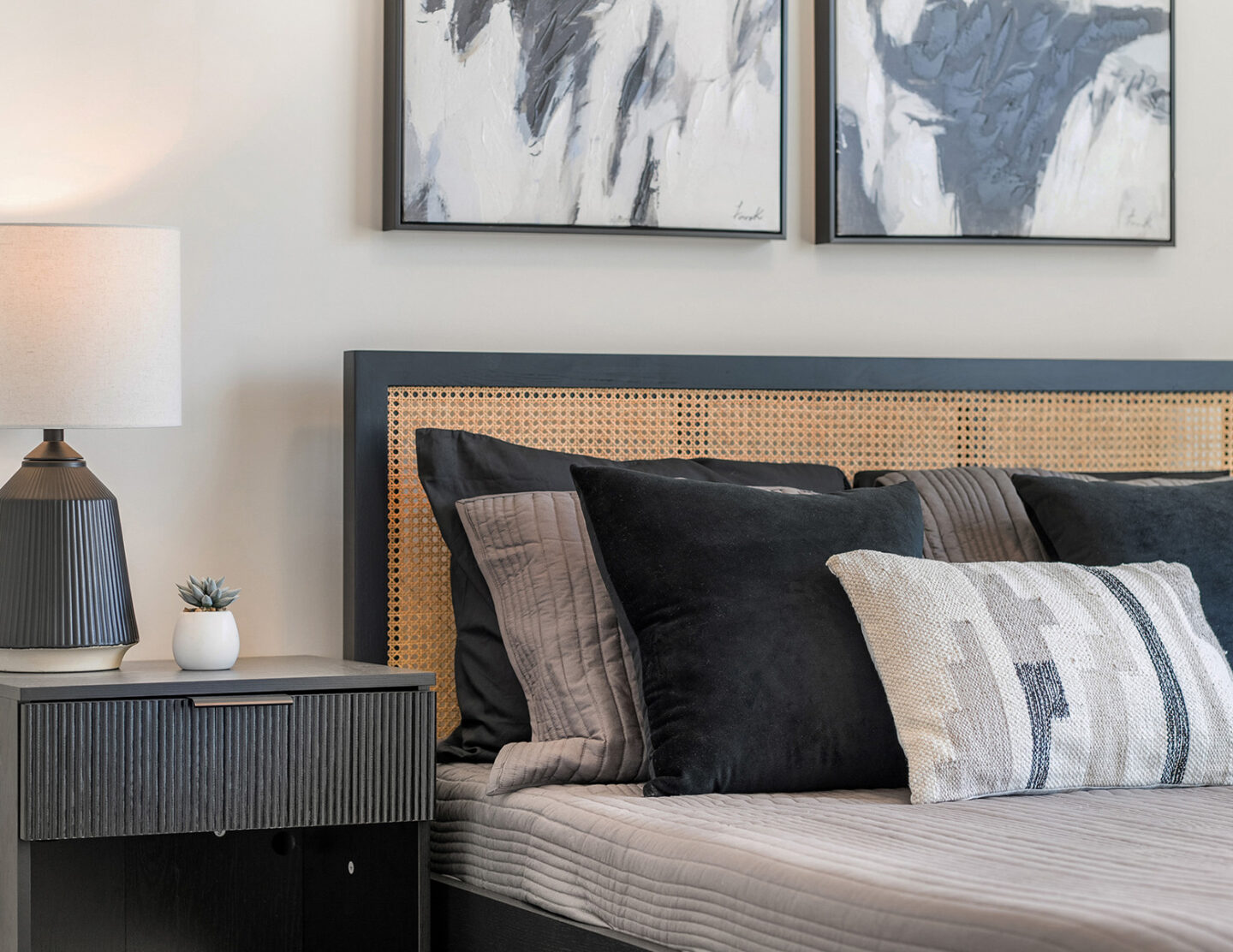 Image showcasing Podium Apartments | Deveraux