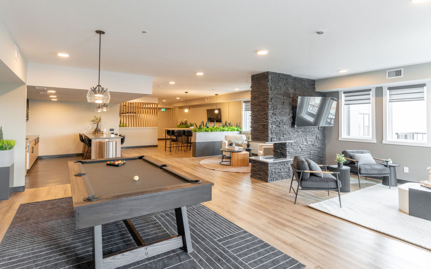 Picture of Vista Apartments | Deveraux